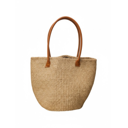 Muka Mutanu Tote Bag